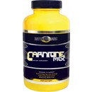 Infinite Labs Carnitine MTX