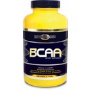 Infinite Labs BCAA Caps