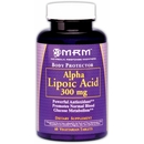 30 Tabs - 300 mg - MRM Alpha Lipoic Acid