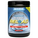 MRM All Natural RELOAD