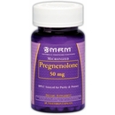 MRM Pregnenolone