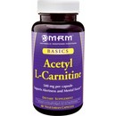 MRM Acetyl L-Carnitine