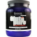 Ultimate Nutrition Glutapure