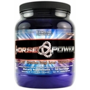   Ultimate Nutrition Horse Power