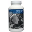 Enzymatic Therapy ChildEssence