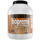 Ultimate Nutrition Isopreme