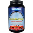 MRM Fruit-N-Whey