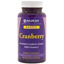 MRM Cranberry Extract