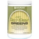 MRM Daily Energy Greens