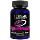 Ultimate Nutrition Kre-Alkalyn