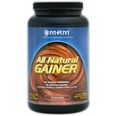 MRM All Natural Gainer