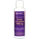 MRM Liquid Acetyl L-Carnitine