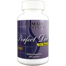 Ultimate Nutrition Perfect Diet For Women