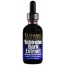 Ultimate Nutrition Yohimbe Bark Liquid Extract