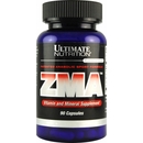 Ultimate Nutrition ZMA