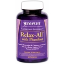 MRM Relax-All