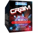 MRM CRAM