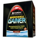 MRM Massive Muscle Gainer