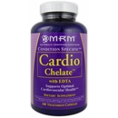 MRM Cardio Chelate