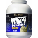Ultimate Nutrition Prostar Whey