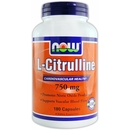 NOW L-Citrulline