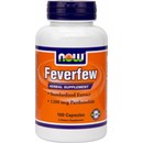 NOW Feverfew