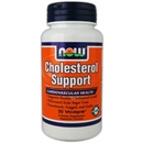 NOW Cholesterol Support