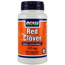 NOW Red Clover