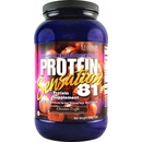 Ultimate Nutrition Protein Sensation 81
