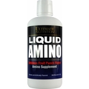   Ultimate Nutrition Liquid Amino