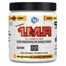Orange - 224 Grams - BPI Sports 1.M.R Powder