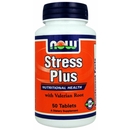 NOW Stress Plus
