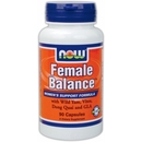 NOW Female Balance