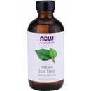 NOW Tea Tree Oil