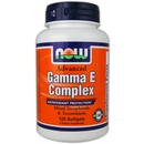 NOW Advanced Gamma E Complex