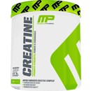 MusclePharm Creatine