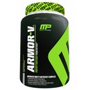 MusclePharm Armor-V