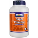 NOW Super Primrose