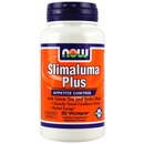 NOW Slimaluma Plus