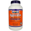 NOW Quercetin With Bromelain