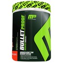 MusclePharm Bullet Proof