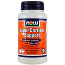 NOW Super Cortisol Support