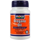 NOW Oregano Oil