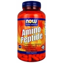 NOW Amino Peptide