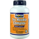 NOW Tru Hoodia Complex