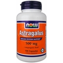 NOW Astragalus