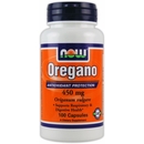 NOW Oregano