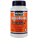 NOW OsteoBoron