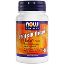 NOW Protein Digest