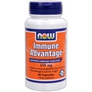 NOW Immune Advantage